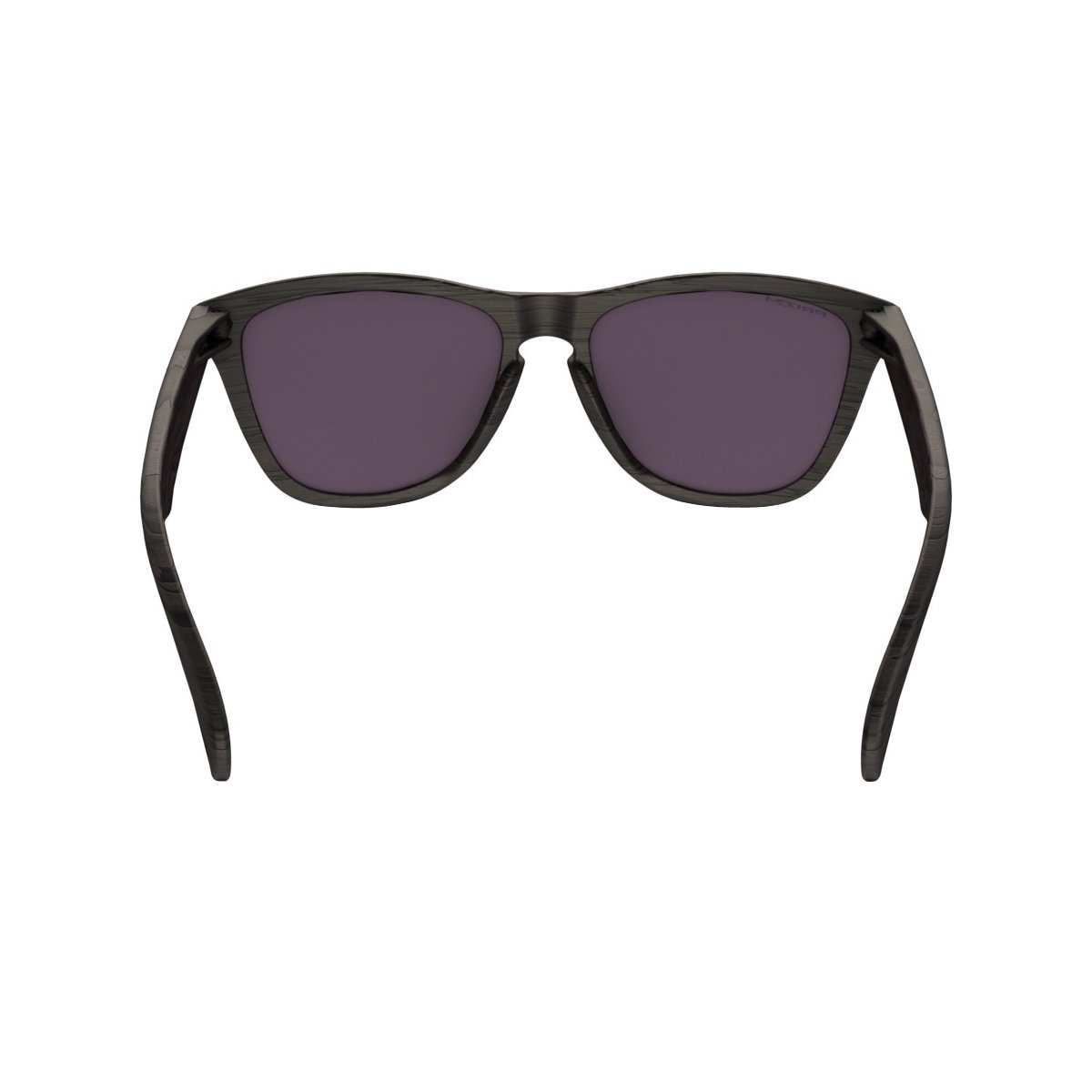 Will Ray Ban Fix My Broken Sunglasses | Gallo