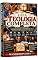 Livro Guia Teologia Completa
