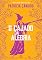Livro O cajado da alegria