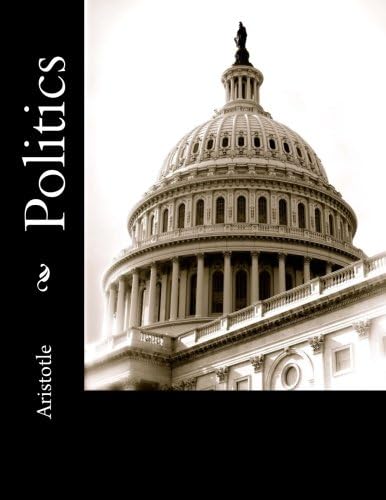 Politics Paperback – June 30, 2016