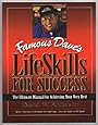 Famous Dave's LifeSkills for Success: The Ultimate Manual for Achieving Your Very Best