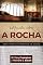 Livro Edificados sobre a Rocha: Um estudo da doutrina da igreja