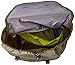 CamelBak Arete 18 Crux Reservoir Hydration Pack, Lichen Green/Dark Citron, 1.5 L/50 oz