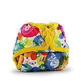 Kanga Care Rumparooz Snap Newborn Cover, tokiCorno