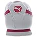 PUMA Unisex-Child Roma Basic Ps Sneaker