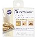 Wilton 604-2278 Treatology Vanilla Flavor Pairing Pack
