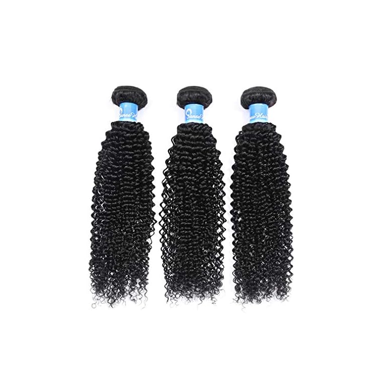 HOW TO RAMEN NOODLE HAIR LMAO How I Achieve My Hair Waves! [Video] Black Hair Information