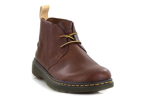 ember westfield dr martens