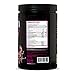 IdealLean BCAA for Women ‐ Amino Acids for Women | Maximize Fat Burn & Lean Muscle Growth | Aids Weight Loss | Post Workout Recovery Drink | 0 Calories, 0 Sugars, 0 Carbs | Peach Lemonade | 12 oz.