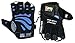 Gym Gloves Protect Your Hands & Improve Your Grip Weightlifting Grips