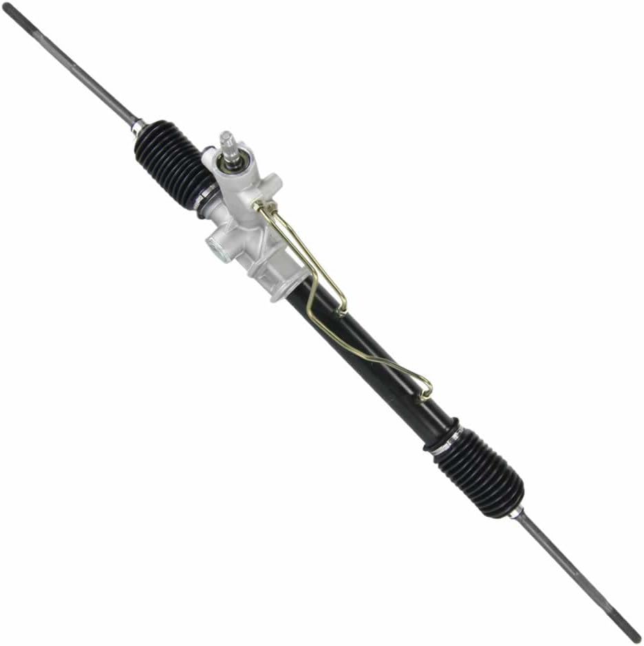 AAE 3472N New Power Steering Rack
