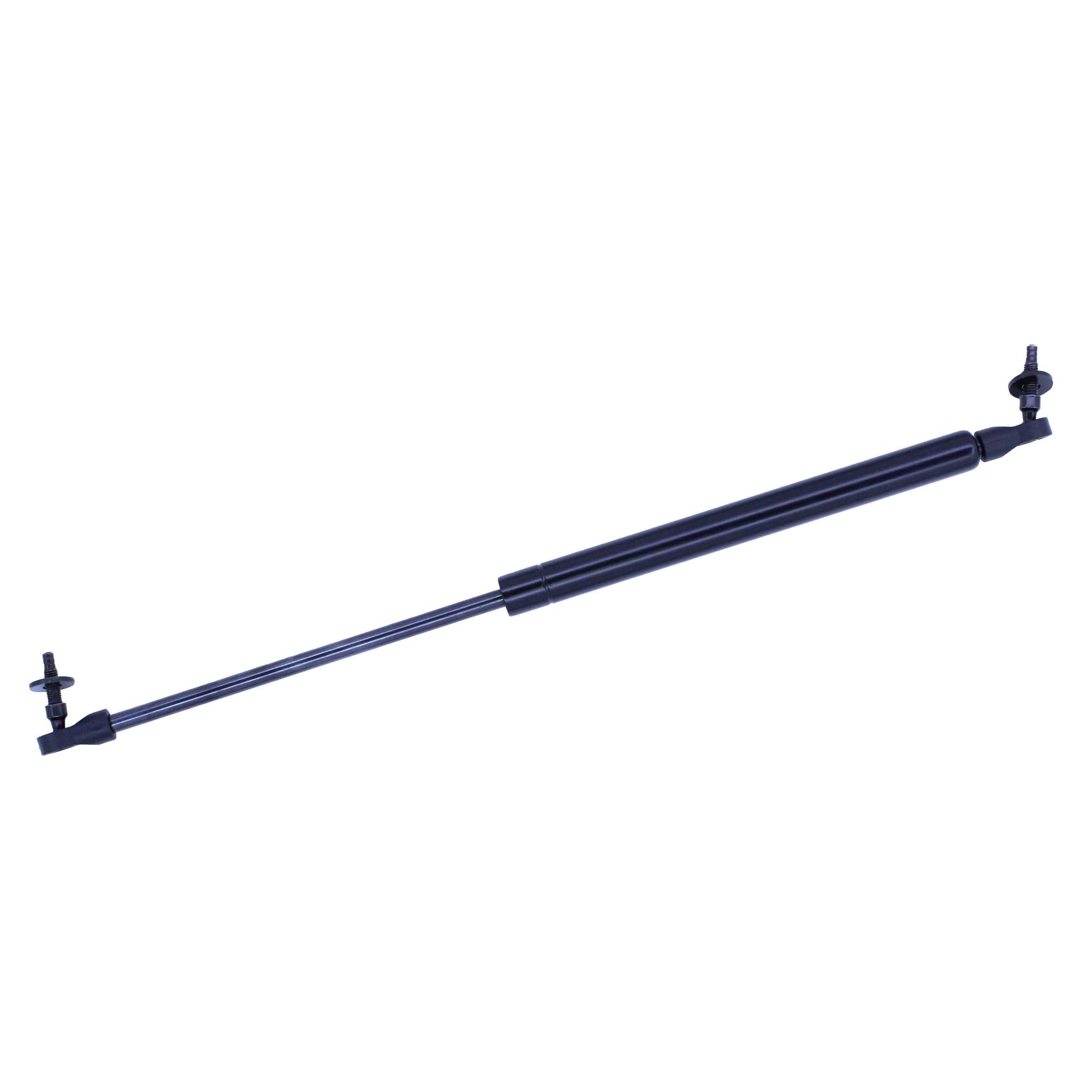 Photo 1 of *****STOCK PHOTO REFERERNCE ONLY***** Monroe Max-Lift 300234 Liftgate Lift Support for 2001-2010 Chrysler PT Cruiser