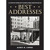 Best Addresses