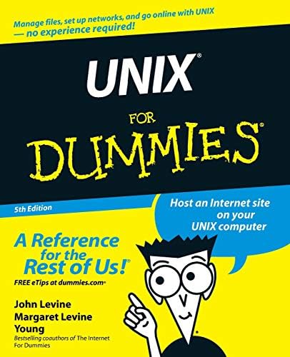 Guide to Unix Using Linux: Palmer, Michael, Dent, Jack, Gaddis