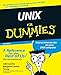 UNIX For Dummies