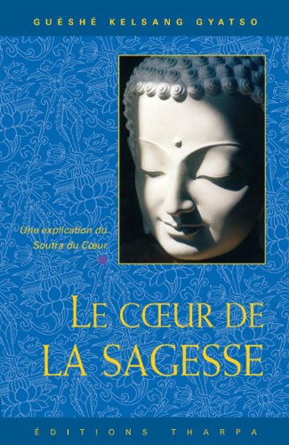 Le  coeur de la sagesse