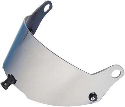 nike force trout 6 keystone gs