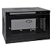 Tripp Lite 9U Wall Mount Rack Enclosure Server Cabinet, 16.5" Deep, Switch-Depth (SRW9U) primary