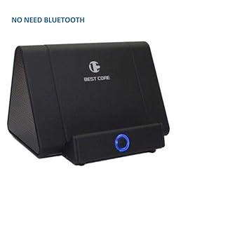 best core speaker price