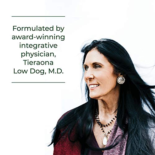 3 MegaFood+Supplement+Development+Vegetarian+Gluten+Free