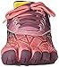 Vibram Women's Vybrid Sneak Walking Shoe, Dark Purple/Pink,38 EU/7 M US