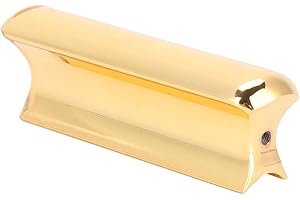 Guitar Slide Bar Guitar Slide Steel Guitar Bar Lap Steel Guitar Hawaiian Guitar Electric Guitar Accessories