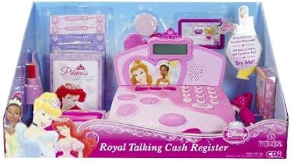 mr potato head ages 3 and up