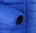 Arc'Teryx Men's Thorium AR Jacket