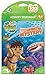 Leapfrog Tag Activity Storybook Go Diego Go!: Underwater Mystery