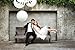 Kangkang@ 10 Packs Large White Balloons 18'' Latex Wedding Photos Party Balloons