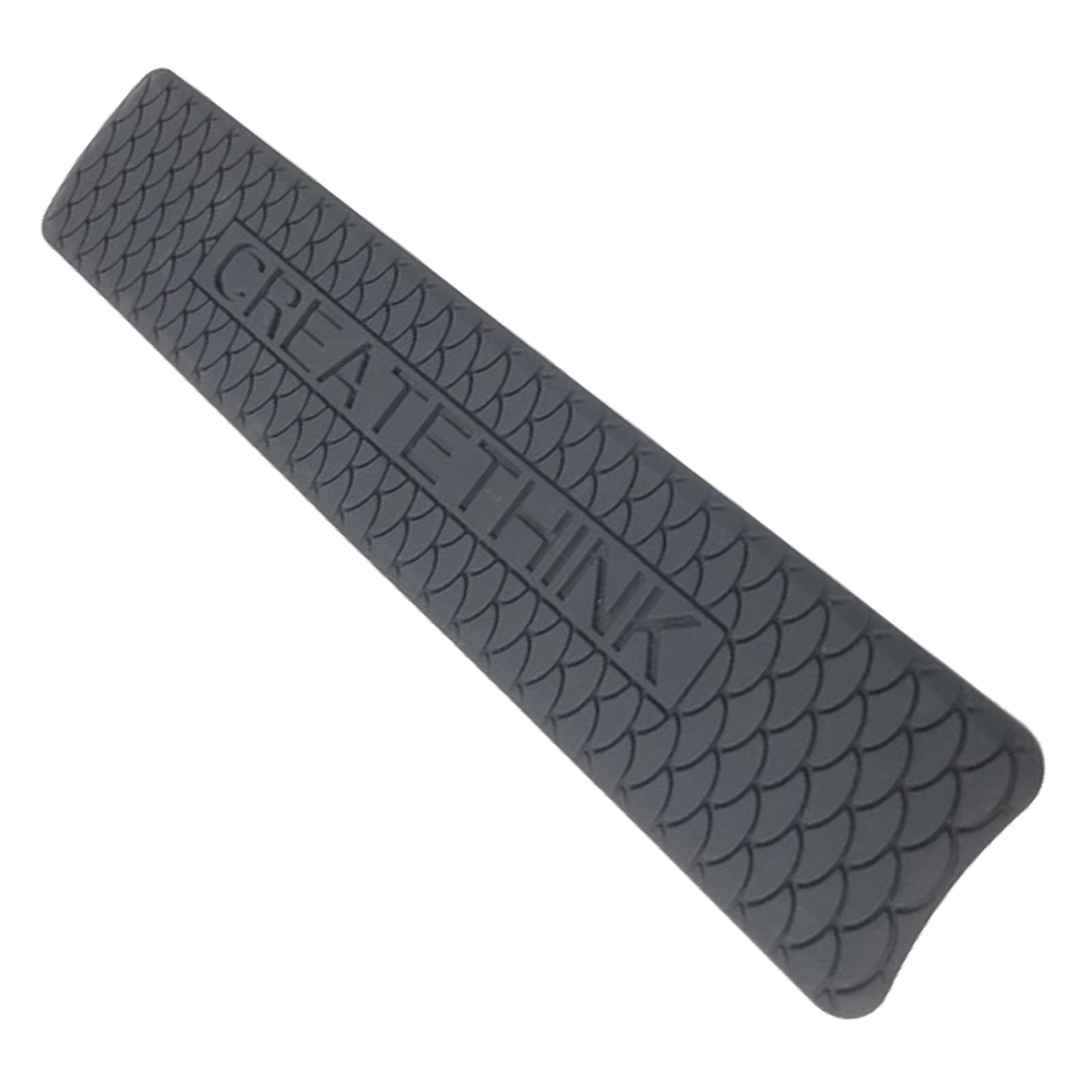 Chain Guard Universal Bike Frame Protector Sturdy Mountain Bike Frame Chain Protection for Bikes Single Speed Bikes