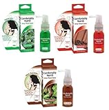 Comfortably Numb Deep Throat Spray 1 Fl. Oz. - Best