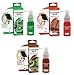 Comfortably Numb Deep Throat Spray 1 Fl. Oz. - Best