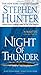 Night of Thunder: A Bob Lee Swagger Novel