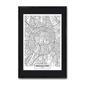 signwin Framed Canvas Wall Art Animals, Flowers, Birds...