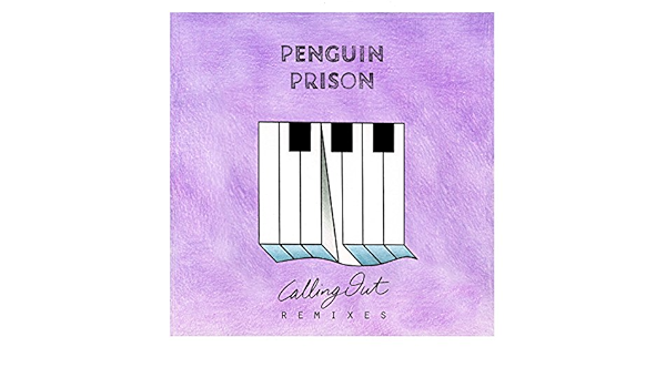 Calling Out Elephante Remix By Penguin Prison On Amazon Music Amazon Com calling out elephante remix by