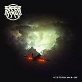 Buy Sheer Mag - Need To Feel Your Love  New or Used via Amazon