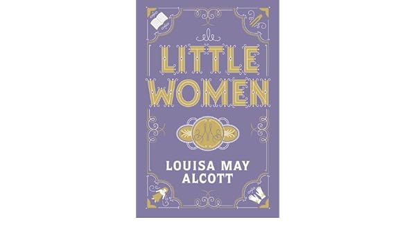 Little Women Barnes Noble Leatherbound Classic Collection By