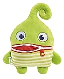 Schmidt plays worry eater 42354 - Small, lemonade, play, 22 cm