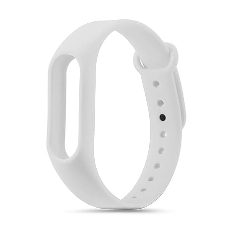 m2 smart bracelet fitness tracker