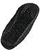 StarBay - Womens Water Shoe Aqua Sock, Red 37358-8B(M)US
