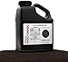 Purina AquaMax Fry Starter 200 For All Fish Types In The Fry Stage, 50% Protein, Extruded Sinking Pellet-3/64