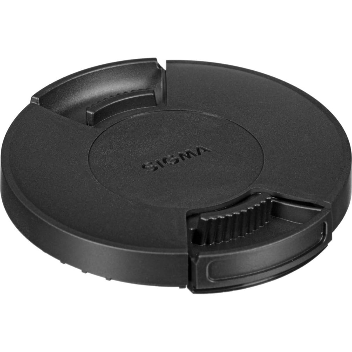 Sigma LCF-86 III Front Lens Cap 86 mm