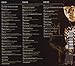 10 Years of Soul Heaven Complied & Mixed By Louie