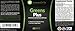 Superfood Supplement Greens, Fruit and Vegetable Immune Support 14 greens and 14 Fruits & Vegetables Made with Organic Ingredients Rich in Antioxidant Non-GMO 60 Tablets by Neonutrix - Made in USA