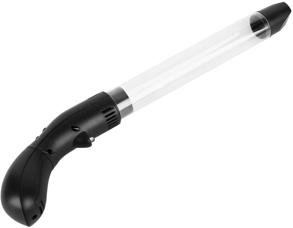 Aspirapolvere per insetti per adulti