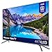 Hisense 55R8F 55-Inch 4K ULED Roku Smart TV with Alexa and Google Assistant Compatibility (2020)thumb 4