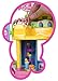 Pinypon Shopping Center Playset