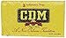 CDM Dark Roast Coffee & Chicory (Auto Drip) by CDM