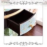 CHENJIU-Modern-Furniture-Coffee-Table-Decoration-Living-Room-Side-Table-Circular-Balcony-Home-and-Office-52-55-67CM